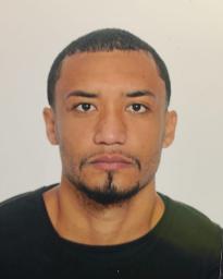 Lucas Ferreira Oliveira Neves Campos