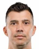 Hrvoje Sunara