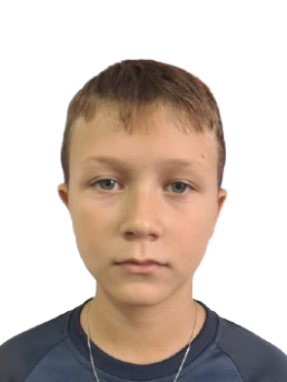 Damjan Denis
