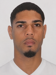 Antonio Carlos Costa da Silva