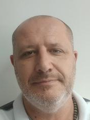 Domagoj Bubalo