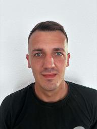 Milan Jakovljević