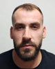 Filip Branković