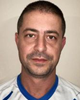 Zoran Bunčec