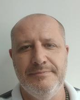 Domagoj Bubalo