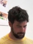 Toni Licardo