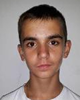 Nikola Kršić