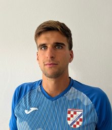 Karlo Begović