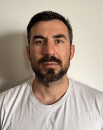 Bohdan Kozak