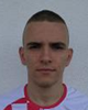 Ivan Matković