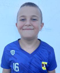 Ante Marinović