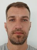 Mario Tučić