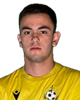 Andrija Bagarić