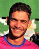William Jose De Oliveira