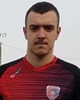 Matija Sigur