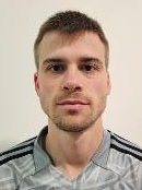 Zvonimir Grabovac