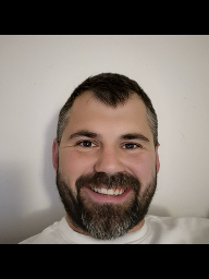 Matej Šarčević