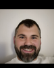 Matej Šarčević