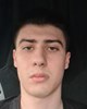 Ivan Lotina