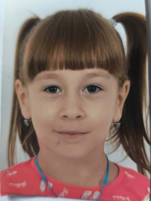Maša Jurinović