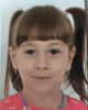 Maša Jurinović
