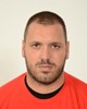 Mario Kruneš