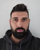 Krešimir Videk