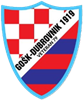 HNK GOŠK-Dubrovnik Veteran 79