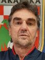 Goran Kesar