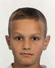 Marko Ćelap