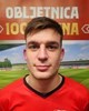 Bruno Rihtar