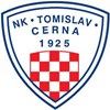 NK Tomislav (C)