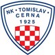 NK Tomislav (C)