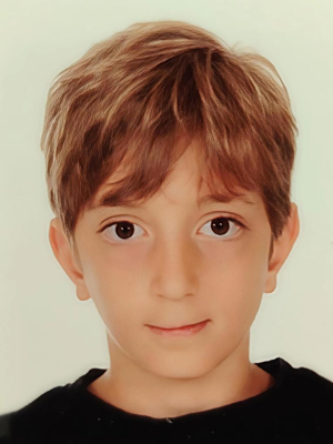 Luka Jakovina
