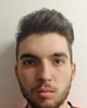 Valentino Fiket