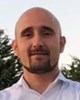 Marko Mandić