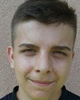 Leon Jurković