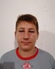 Nikola Štefančić