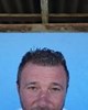 Dario Damjanović