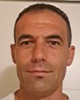 Neven Božac