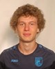 Marin Kurteš