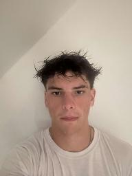 Titus Brunson Mc Kellop