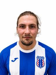 Borna Katić