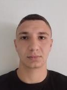 Bekim Sahiti