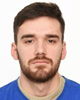 Luka Tolić