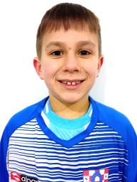 Aleksandar Dmitrović