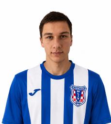 Filip Gabrić