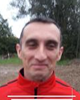 Nenad Šebek