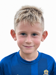 Oliver Slivar