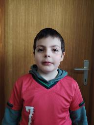 Petar Stjepanek
